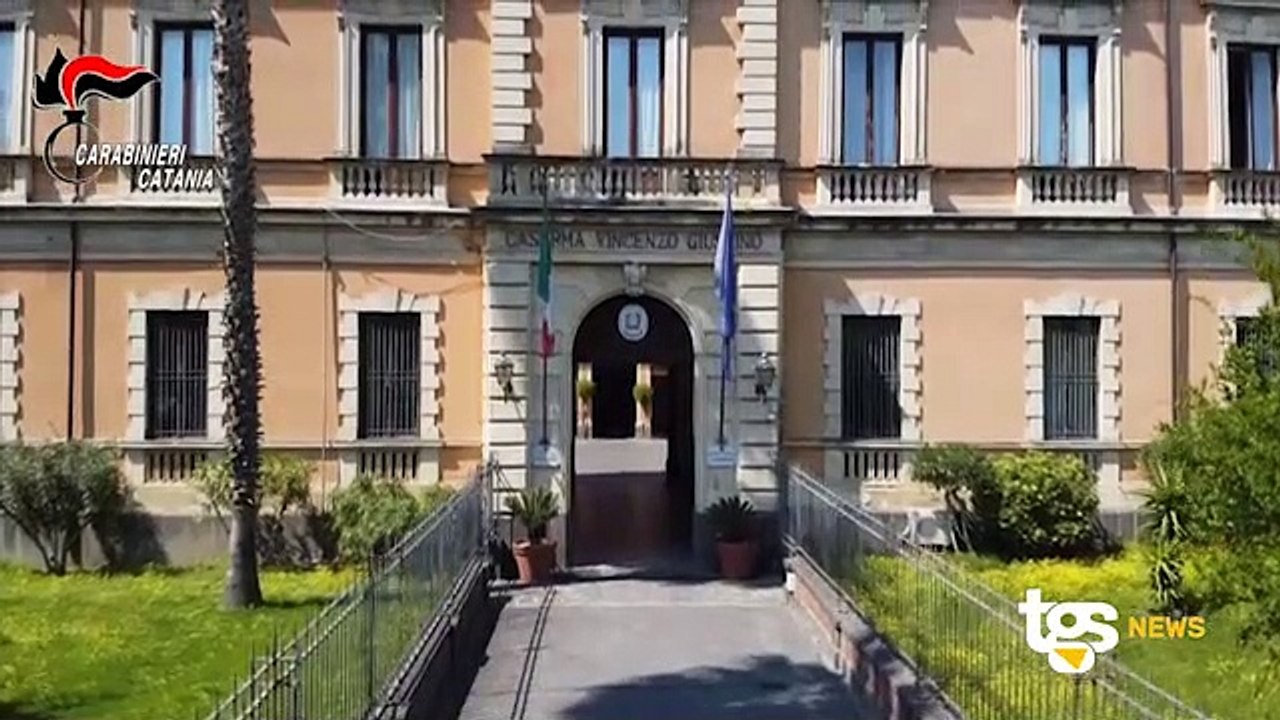 Denunciati alla Procura 267 indebiti percettori del Reddito di cittadinanza