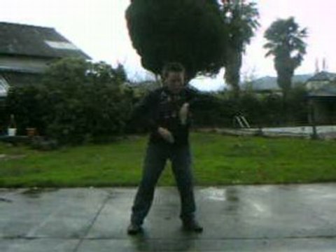 jeyjey tecktonik tck electro spoke smdb lecktra lili cali