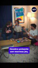 Découvrez le Jeu de Société 49.3 et Jouez Comme Manu et Zaza 🎲