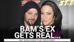 Bam Margera's Ex Gets Real About 'Jackass' Star's Sobriety Struggles And The Last Straw That Led Her To File For Divorce