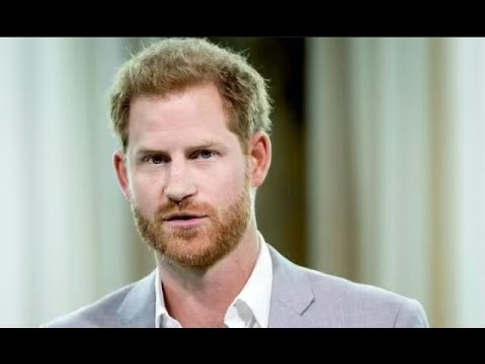 La famille royale a conseillé d'adopter une stratégie d '«auto-préservation» avec Harry et Meghan