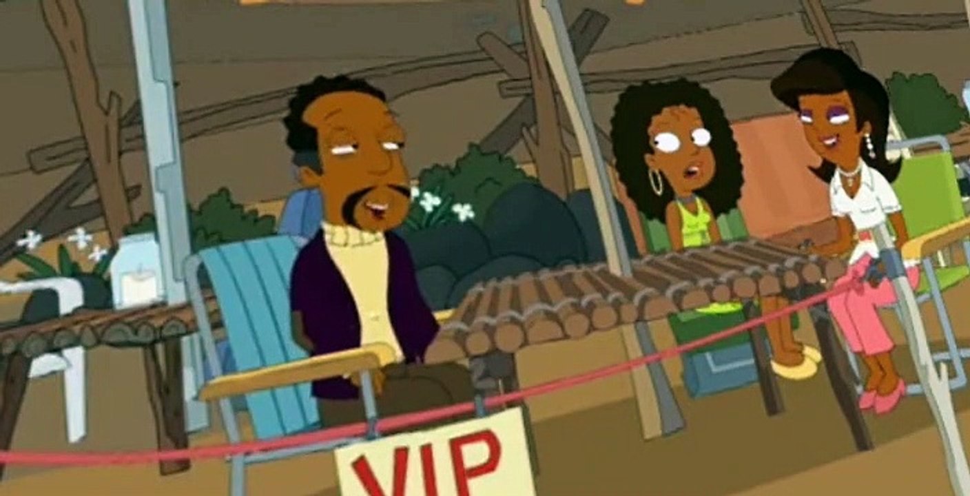 Crash Canyon Crash Canyon S01 E008 Jake’s First Kiss