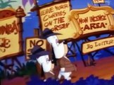 Droopy: Master Detective Droopy: Master Detective E012 Hey! Where’s Arnold?