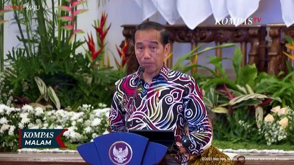 Pejabat Pamer Harta, Pakar: Paling Tidak Sanksinya Mereka Dimiskinkan!