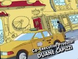 Jackie Chan Adventures Jackie Chan Adventures S01 E006 Project A, For Astral