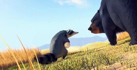 Trash Truck S02 E04