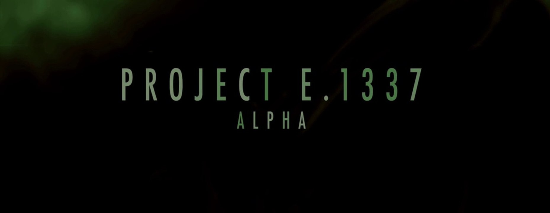Project power full movie hindi dubbed watch online hotsell