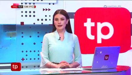 Vecinos de la zona Obispo Bosque demandan que se arregle una fuga de agua