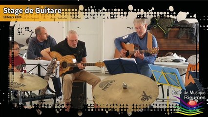 04 - Sweet home Alabama