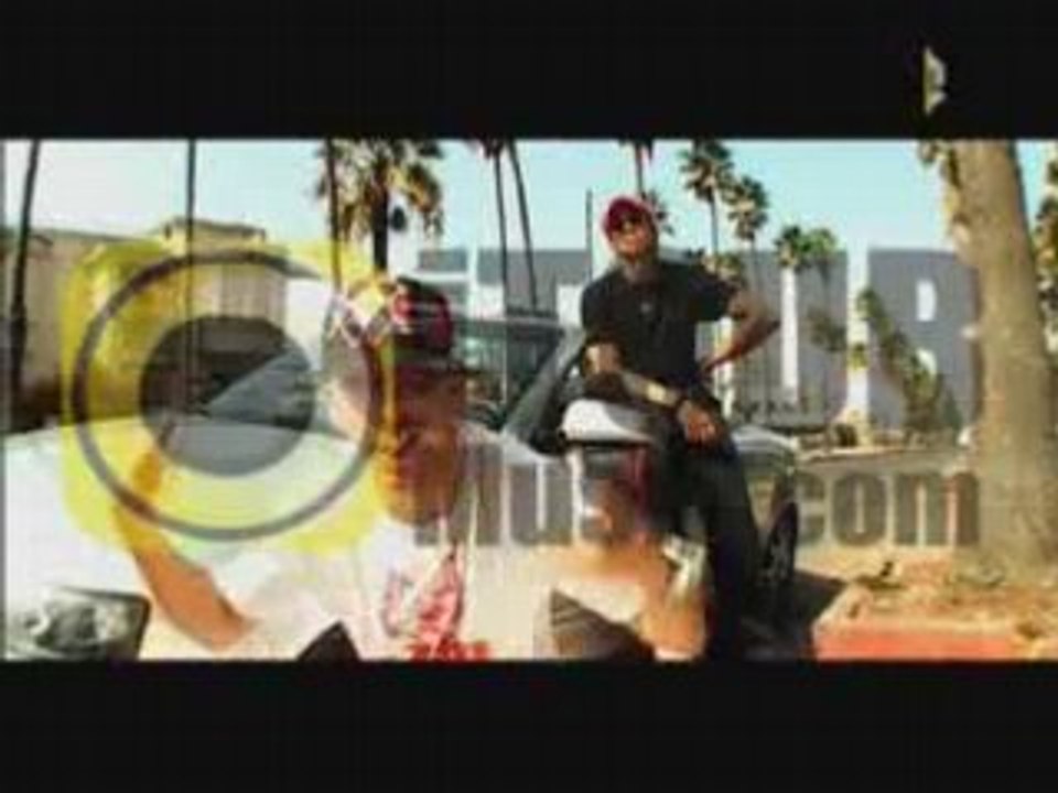 Bigg feat azed feat ahmed sultan Bladi