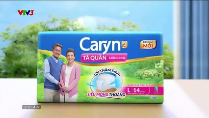 xem phim đừng nói khi yêu - dung noi khi yeu tập 23