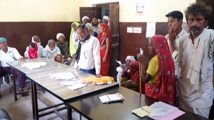 जिला अस्पताल में चिकित्सकों ने किया कार्य बहिष्कार, निजी अस्पताल रहे बंद
