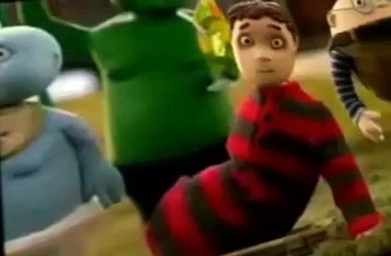 What It's Like Being Alone What It’s Like Being Alone E001 – Being Alone for Beginners