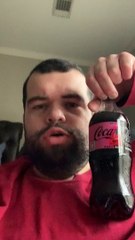 My Latest 2023 NCAA March Madness Predictions