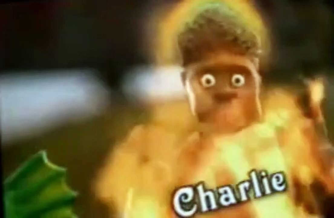 What It's Like Being Alone What It’s Like Being Alone E010 – Lucky Lucy/You Got to Know When to Hold’em