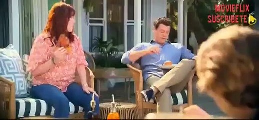 El stand de los besos 3 - Romance Película completa en español latino, 2022