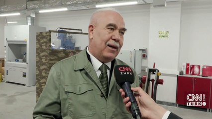 Bor karbür neden önemli?