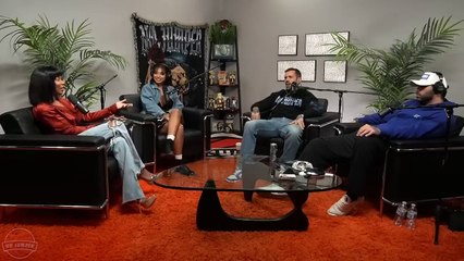 Experienced Adult Star & Brand New Onlyfans Girl Go To War with Zherka