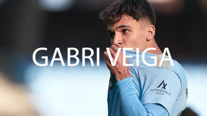 下载视频: Lo que no sabes de Gabri Veiga