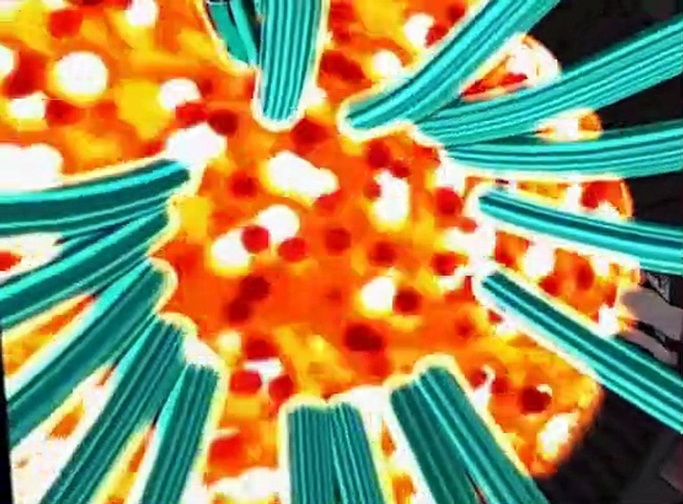 Silver Surfer Silver Surfer E002 – The Origin of the Silver Surfer