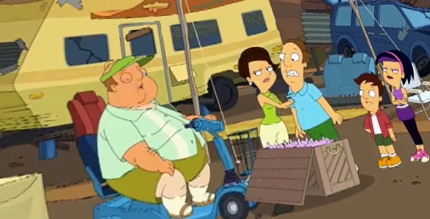 Crash Canyon Crash Canyon S01 E014 Station WNDL video Dailymotion