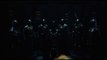 THE FLASH – New Trailer (2023) Ben Affleck, Michael Keaton, Ezra Miller Movie _ Warner Bros HD