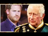 Re Carlo pronto a 'cedere' alle 'richieste' di Meghan e Harry per l'incoronazione