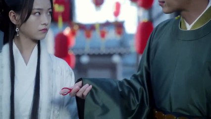 bắc lương truyền kỳ tập 17-18-19-20 - VTV3 Thuyết Minh - Phim Trung Quốc - xem phim bac luong truyen ky tap 17-18-19-20