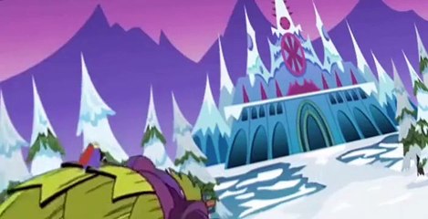 World of Quest S02 E009 - Guardian Match - No Way Out