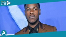 “Les mauvais moments, les moments hideux” : John Boyega se confie sur son expérience sur le tournage