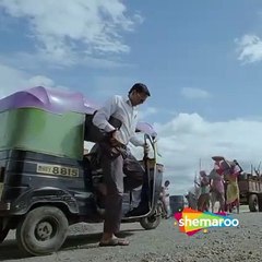 Best comedy scenes akshay kumar rajpal yadav