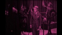 F. W. Murnaus Boy in Blue, Knabe in Blau 1919 --- Lost Film Stills, Fragments