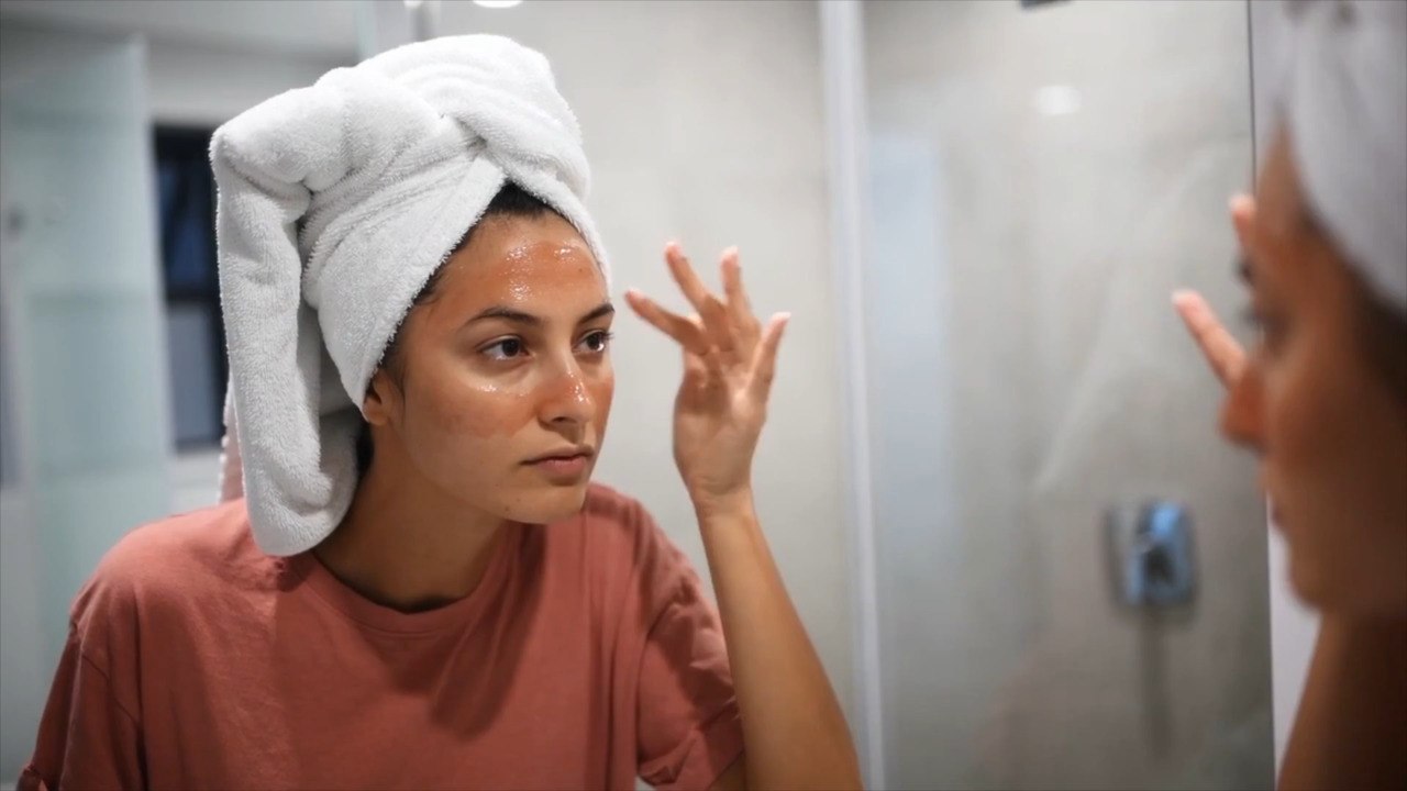 11 Sneaky Causes of Acne You Might Not Expect