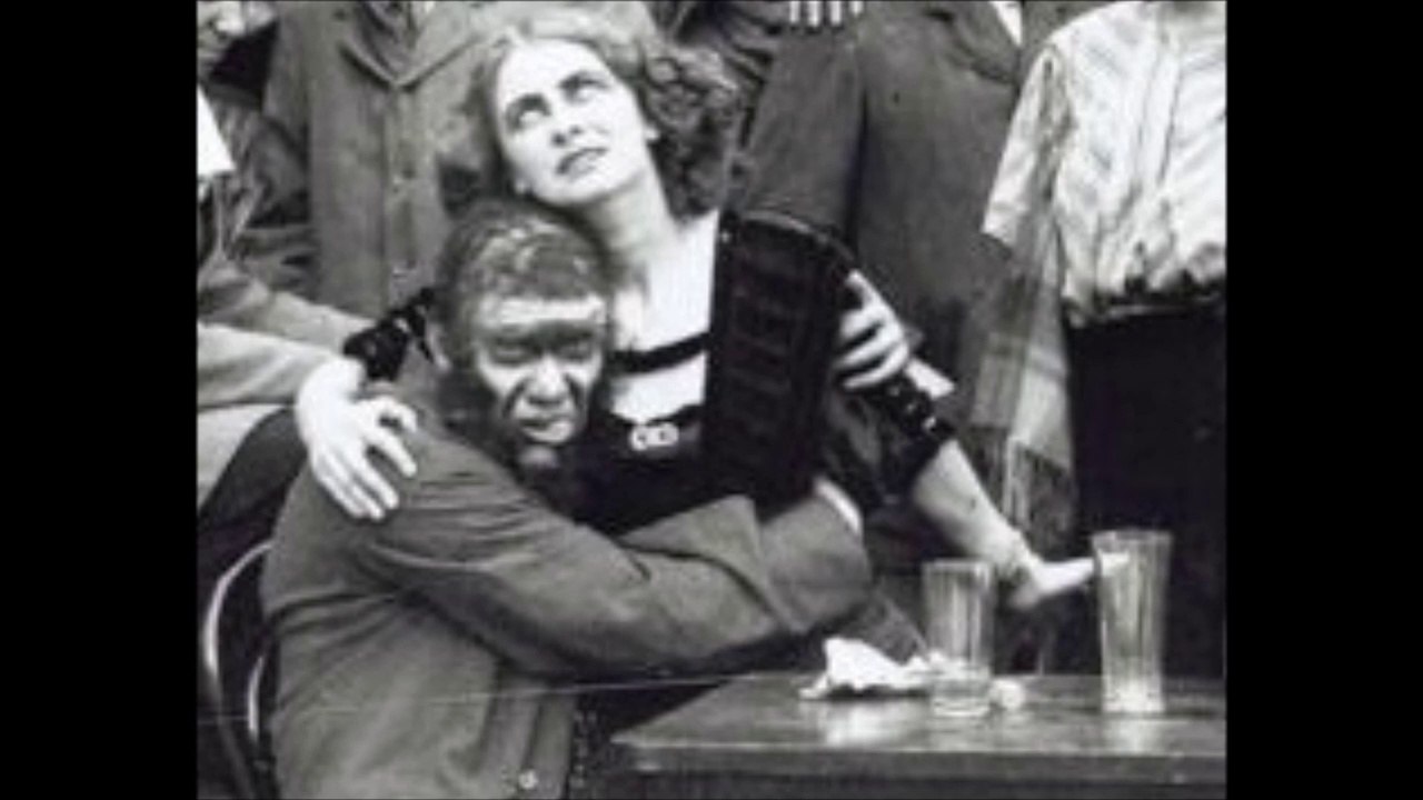 Den skæbnesvangre Opfindelse (Jekyll and Hyde) and Spøgelset i Gravkælderen (Ghost in Vaults) (both 1910)