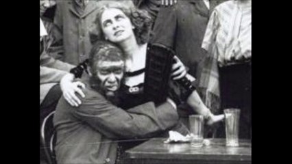 Den skæbnesvangre Opfindelse (Jekyll and Hyde) and Spøgelset i Gravkælderen (Ghost in Vaults) (both 1910)