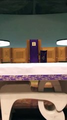 Travel Gems ARTE_Spezia_Cattedrale Cristo RE