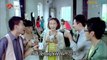 Our Love Episode 14 English Subtitles - Chinese Drama