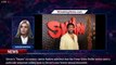 Donald Glover’s Awkward Hook-Up Inspired Cringe ‘Swarm’ NSFW Scene - 1breakingnews.com