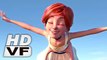 BALLERINA sur Gulli Bande Annonce VF (2016, Animation) Elle Fanning, Dane DeHaan, Carly Rae Jepsen