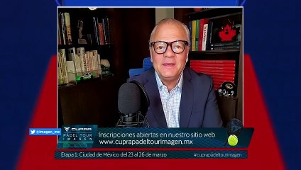 México cae ante Japón en la semifinal del WBC 2023