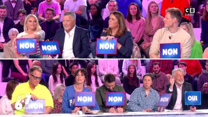 La Schtroumpfette ne portera plus de talons : une bonne chose ?