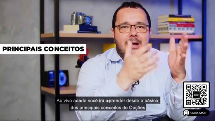 IMPACTOS PARA O SETOR DE PETRÓLEO E ECONOMIA DA CHINA | ÍNTEGRA SERGIO MASTRANGELO