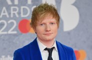 Ed Sheeran gets emotional over Jamal Edwards' death in new documentary