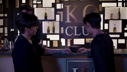 Love Syndrome III (2023) EP.4 ENG SUB