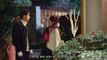Meteor Garden Episode 30 [ENG SUB] | Shen Yue, Dylan Wang, Darren Chen, Caesar Wu, Connor Leong | Korean Drama