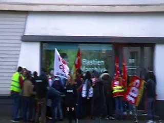 SDV_2187 manifestation contre la réforme des retraites 20/03/2023 Niort