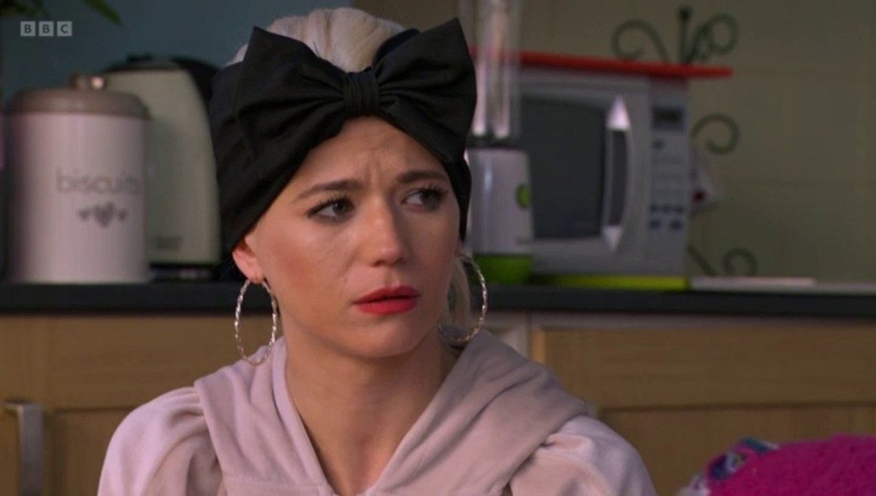 Eastenders 21st March 2023 video Dailymotion