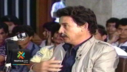 tn7-ex-convicto-gato-felix-210323