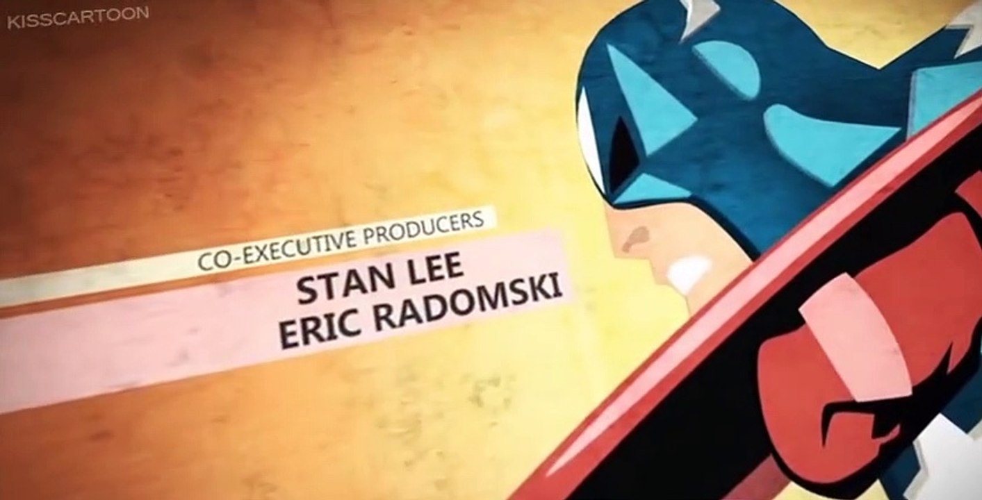 Wolverine Weapon X: Tomorrow Dies Today Wolverine Weapon X: Tomorrow Dies Today E003