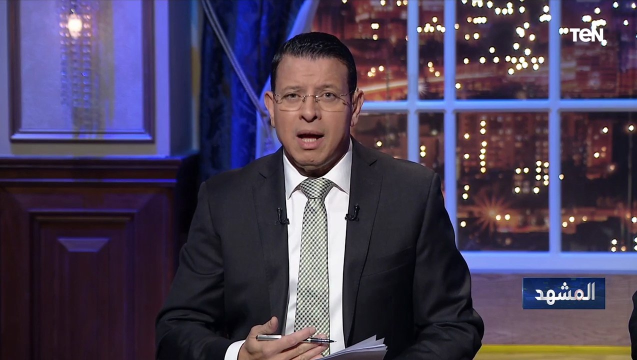 عمرو عبد الحميد يتسائل: كيف سيكون شكل العالم بعد التقارب بين موسكو وبكين؟